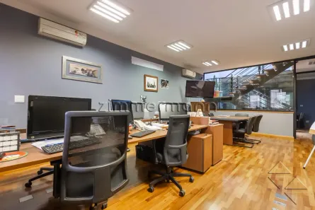 Prédio Comercial à venda, 185m² no Jardim Paulista, São Paulo