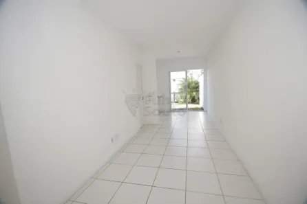 Casa de Condomínio com 2 Quartos para alugar, 62m² no Areal, Pelotas