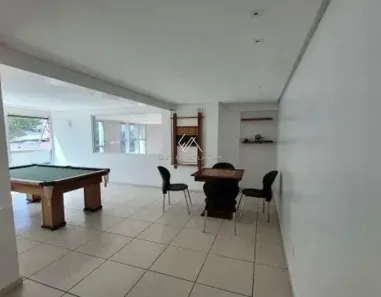 Apartamento com 3 Quartos à venda, 77m² no Setor Bueno, Goiânia
