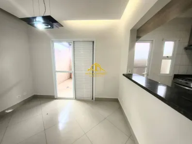 Casa de Condomínio com 3 Quartos à venda, 130m² no Paisagem Renoir, Cotia