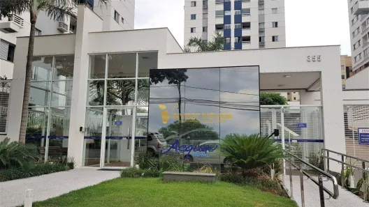 Apartamento com 2 Quartos à venda, 69m² no Terra Bonita, Londrina