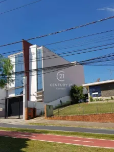 Ponto Comercial à venda, 706m² no Vila Trujillo, Sorocaba