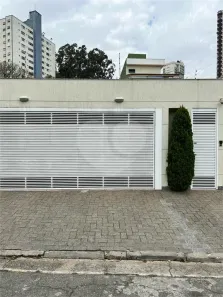 Casa com 2 Quartos à venda, 160m² no Água Fria, São Paulo