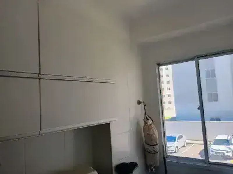 Foto 23