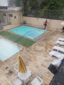 Apartamento com 2 Quartos à venda, 70m² no Vila Isabel, Rio de Janeiro