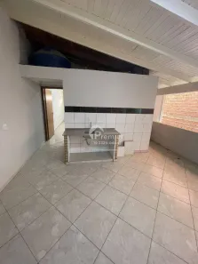 Casa com 4 Quartos à venda, 130m² no Jardim Hubert, Indaiatuba