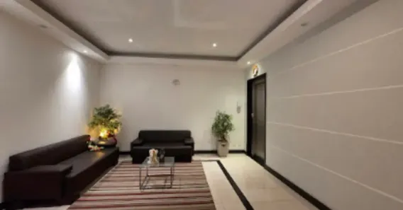 Apartamento com 3 Quartos à venda, 97m² no Perdizes, São Paulo