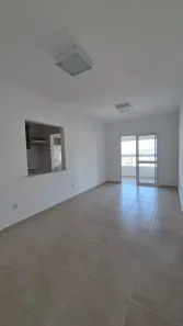 Apartamento com 2 Quartos à venda, 75m² no Centro, Taubaté