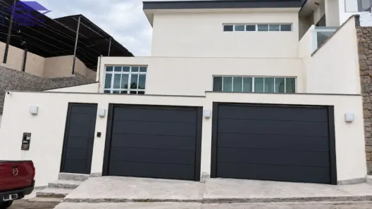 Casa com 3 Quartos à venda, 228m² no Vila Paiva, São Paulo