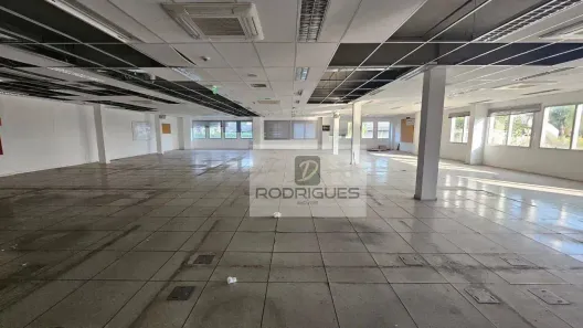 Galpão/Depósito/Armazém para alugar, 4900m² no Planalto, São Bernardo do Campo