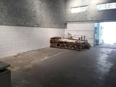 Casa com 1 Quarto à venda, 249m² no Vila Romana, São Paulo