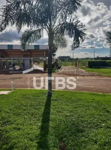 Lote/Terreno à venda, 2478m² no , Santo Antônio de Goiás