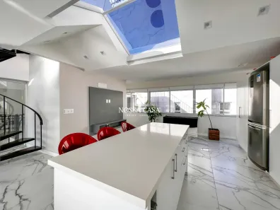 Cobertura com 4 Quartos à venda, 274m² no Torres, Torres
