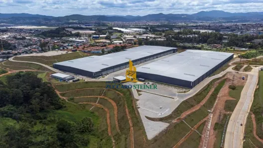 Galpão/Depósito/Armazém para alugar, 23393m² no Jardim Arapongas, Guarulhos