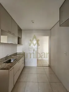 Apartamento com 3 Quartos à venda, 87m² no Vila Tibério, Ribeirão Preto