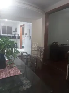Apartamento com 1 Quarto à venda, 90m² no Cidade Alta, Piracicaba