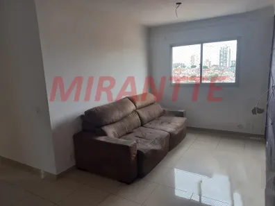 Apartamento com 2 Quartos à venda, 10m² no Santa Teresinha, São Paulo