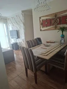 Apartamento com 2 Quartos à venda, 75m² no Tatuapé, São Paulo
