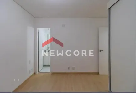 Apartamento com 2 Quartos à venda, 88m² no Jardim Tupanci, Barueri