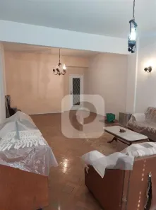Apartamento com 3 Quartos à venda, 150m² no Tijuca, Rio de Janeiro