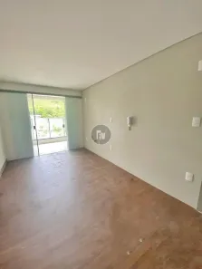 Apartamento com 2 Quartos à venda, 56m² no Itaipava, Itajaí