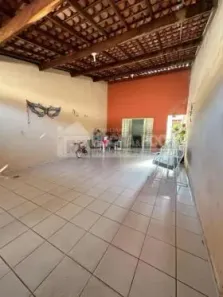 Casa com 3 Quartos à venda, 160m² no Mocambinho, Teresina