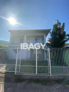 Casa com 4 Quartos para alugar, 180m² no Campeche, Florianópolis