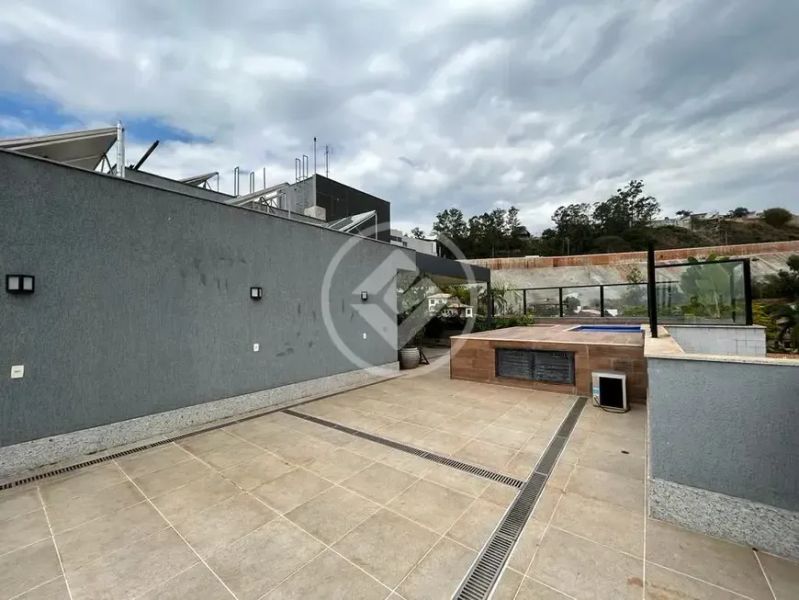 Foto 42