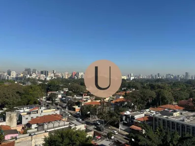 Apartamento com 3 Quartos à venda, 231m² no Paraíso, São Paulo