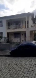 Casa com 3 Quartos à venda, 166m² no Santa Rosa, Niterói