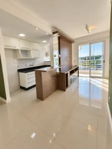 Apartamento com 2 Quartos à venda, 55m² no Igara, Canoas