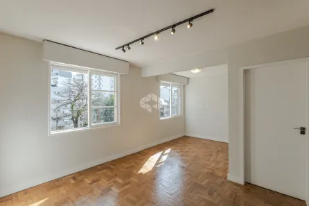 Apartamento com 3 Quartos à venda, 75m² no Bela Vista, Porto Alegre