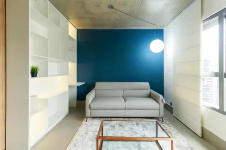 Apartamento com 2 Quartos à venda, 87m² no Cidade Monções, São Paulo