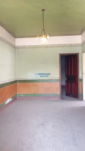 Casa com 3 Quartos à venda, 147m² no Vila Aparecida, Rio Claro