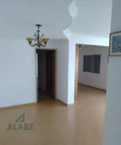 Apartamento com 2 Quartos à venda, 89m² no Campo Belo, São Paulo