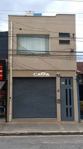 Sala Comercial para alugar, 100m² no Vila Azevedo, São Paulo