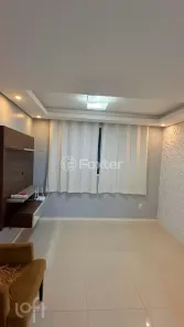 Apartamento com 2 Quartos à venda, 41m² no Mato Grande, Canoas