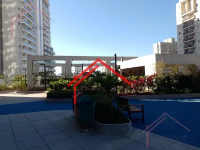 Apartamento com 2 Quartos à venda, 64m² no Centro, Osasco