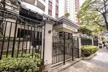 Apartamento com 2 Quartos à venda, 65m² no Tatuapé, São Paulo