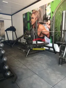 Apartamento com 2 Quartos à venda, 39m² no Vila Santos, São Paulo