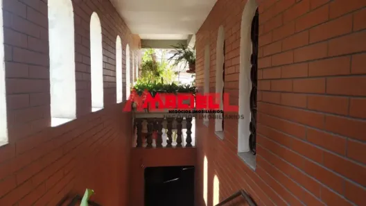 Casa com 3 Quartos à venda, 172m² no Vila Esperança, São Paulo