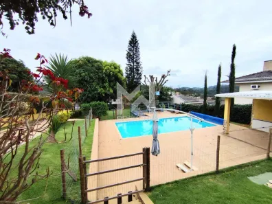 Casa com 3 Quartos para alugar, 250m² no Caixa D´Água, Vinhedo
