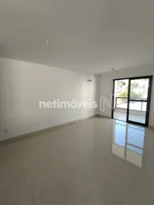 Apartamento com 2 Quartos à venda, 70m² no Tauá, Rio de Janeiro