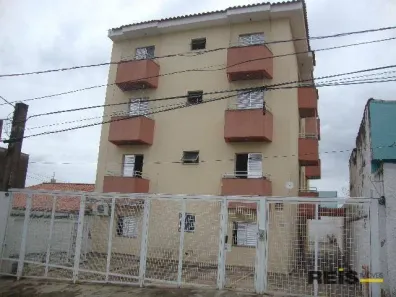 Apartamento com 2 Quartos para alugar, 65m² no Jardim Simus, Sorocaba