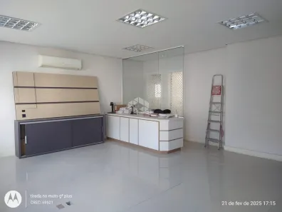 Sala Comercial à venda, 47m² no Centro Histórico, Porto Alegre