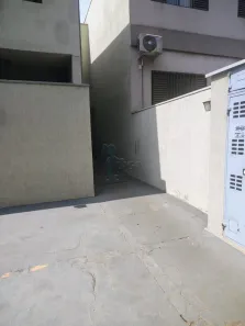 Apartamento com 3 Quartos à venda, 101m² no Jardim Irajá, Ribeirão Preto