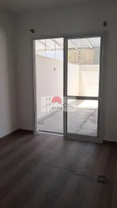 Apartamento com 2 Quartos para alugar, 110m² no Vila das Palmeiras, Guarulhos