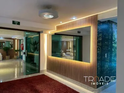 Apartamento com 3 Quartos à venda, 58m² no Boa Viagem, Recife