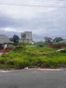 Lote/Terreno à venda, 175m² no Jardim Caiman, Campinas