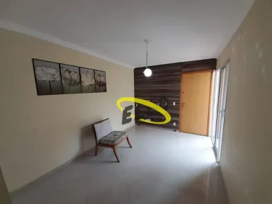 Apartamento com 2 Quartos à venda, 45m² no Jardim Ísis, Cotia